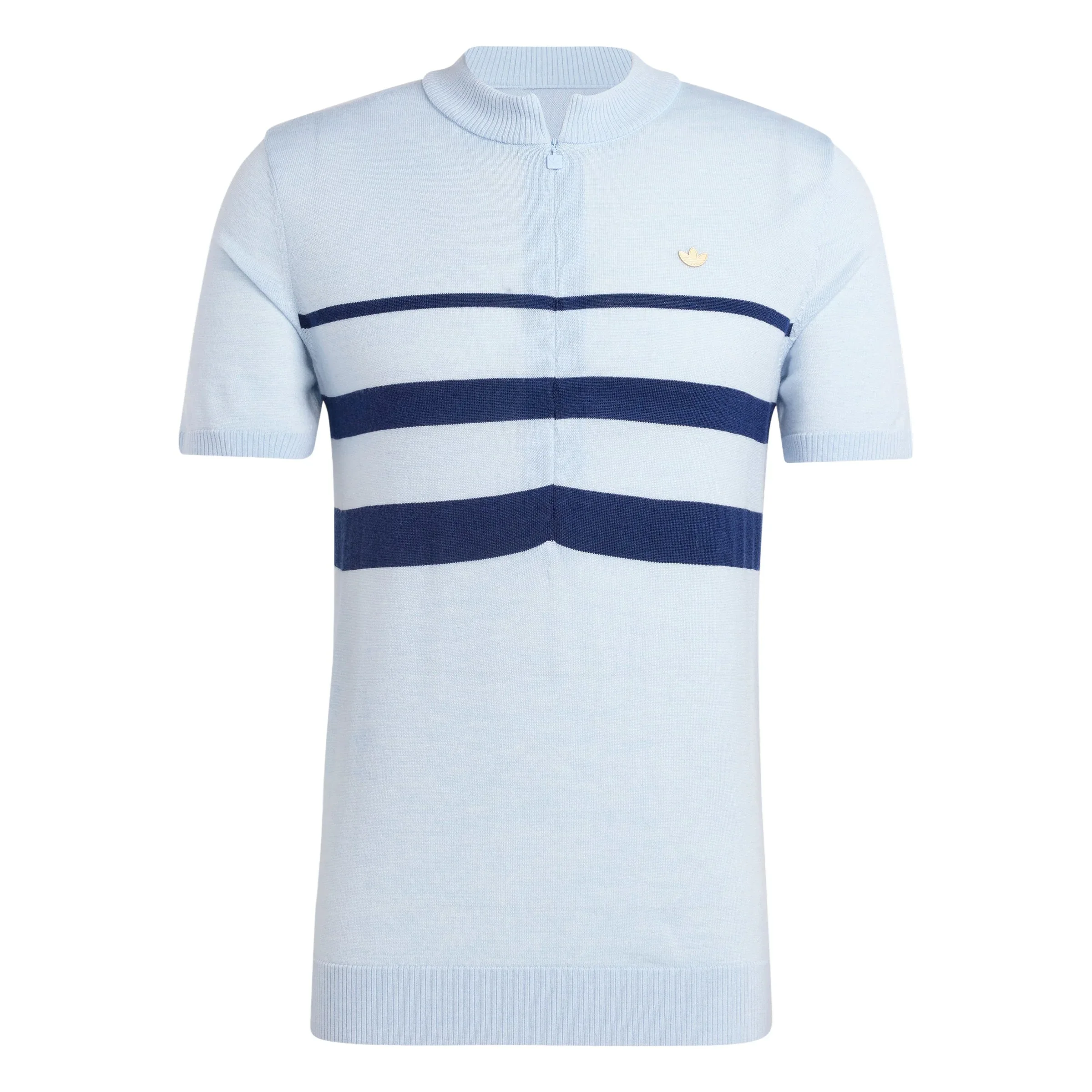 Tops & T Shirts