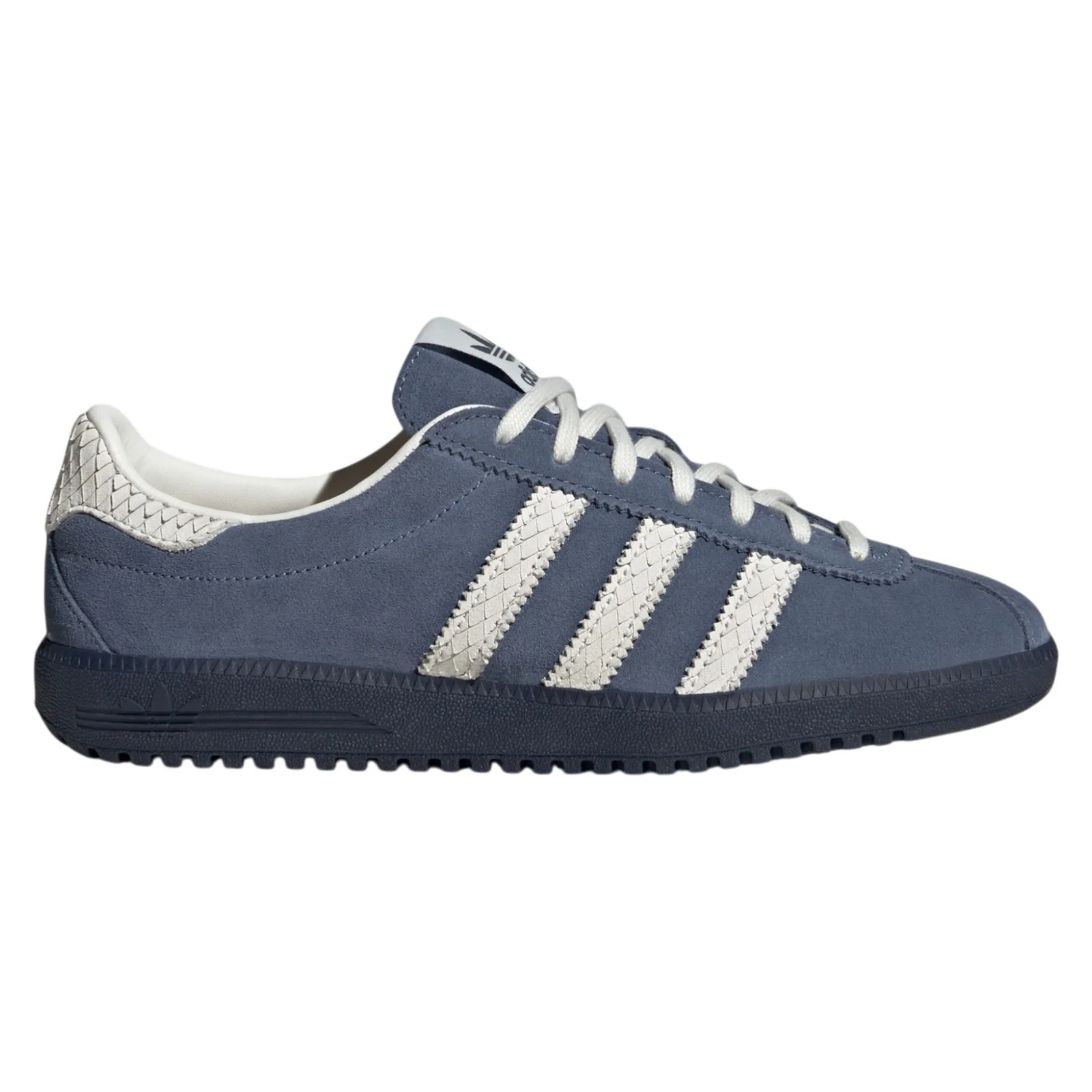 New In
