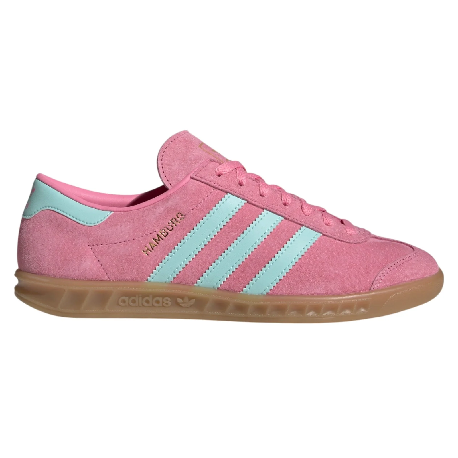 adidas Originals